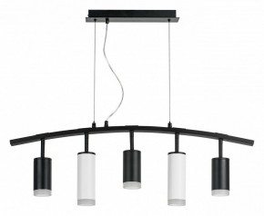 Подвесной светильник Lightstar Rullo LR7353738620 в Коротчаево - korotchaevo.mebel24.online | фото 2