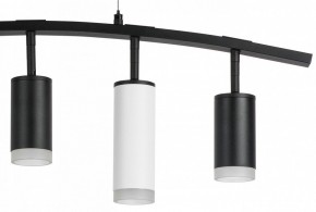 Подвесной светильник Lightstar Rullo LR7353738620 в Коротчаево - korotchaevo.mebel24.online | фото 5