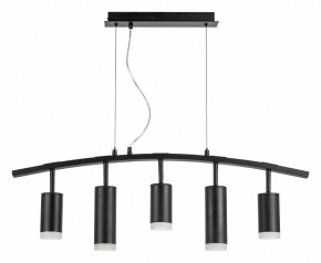 Подвесной светильник Lightstar Rullo LR7353738720 в Коротчаево - korotchaevo.mebel24.online | фото 2