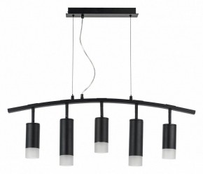 Подвесной светильник Lightstar Rullo LR7353738721 в Коротчаево - korotchaevo.mebel24.online | фото 2