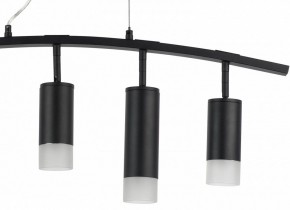 Подвесной светильник Lightstar Rullo LR7353738721 в Коротчаево - korotchaevo.mebel24.online | фото 5