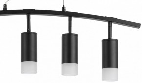 Подвесной светильник Lightstar Rullo LR7353751 в Коротчаево - korotchaevo.mebel24.online | фото 5
