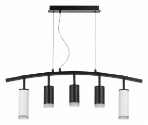 Подвесной светильник Lightstar Rullo LR7358623730 в Коротчаево - korotchaevo.mebel24.online | фото 2