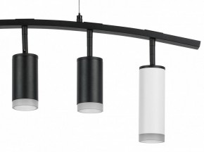 Подвесной светильник Lightstar Rullo LR7358623730 в Коротчаево - korotchaevo.mebel24.online | фото 5