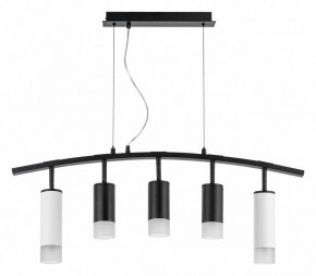 Подвесной светильник Lightstar Rullo LR7358623731 в Коротчаево - korotchaevo.mebel24.online | фото 2