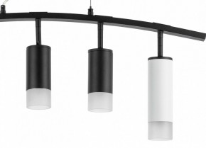 Подвесной светильник Lightstar Rullo LR7358623731 в Коротчаево - korotchaevo.mebel24.online | фото 5
