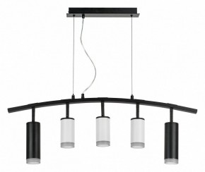 Подвесной светильник Lightstar Rullo LR7358723630 в Коротчаево - korotchaevo.mebel24.online | фото 2