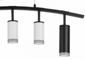 Подвесной светильник Lightstar Rullo LR7358723630 в Коротчаево - korotchaevo.mebel24.online | фото 5