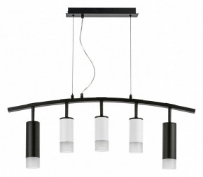 Подвесной светильник Lightstar Rullo LR7358723631 в Коротчаево - korotchaevo.mebel24.online | фото 2