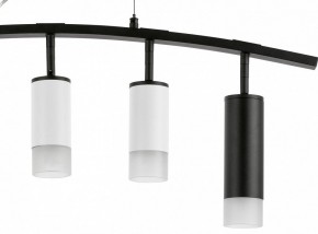 Подвесной светильник Lightstar Rullo LR7358723631 в Коротчаево - korotchaevo.mebel24.online | фото 5