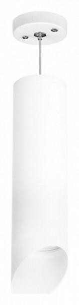 Подвесной светильник Lightstar Rullo RP649686 в Коротчаево - korotchaevo.mebel24.online | фото 1