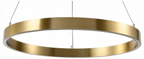 Подвесной светильник Lightstar Saturno 748023 в Коротчаево - korotchaevo.mebel24.online | фото