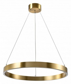 Подвесной светильник Lightstar Saturno 748033 в Коротчаево - korotchaevo.mebel24.online | фото 2