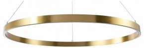 Подвесной светильник Lightstar Saturno 748043 в Коротчаево - korotchaevo.mebel24.online | фото