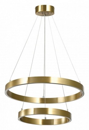 Подвесной светильник Lightstar Saturno 748113 в Коротчаево - korotchaevo.mebel24.online | фото 2