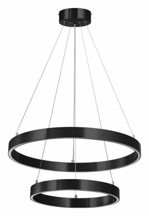 Подвесной светильник Lightstar Saturno 748117 в Коротчаево - korotchaevo.mebel24.online | фото 2