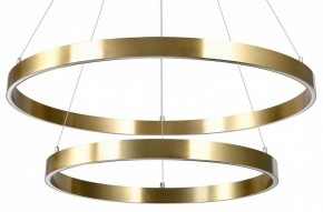 Подвесной светильник Lightstar Saturno 748123 в Коротчаево - korotchaevo.mebel24.online | фото