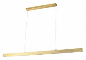 Подвесной светильник Lightstar Saturno 748303 в Коротчаево - korotchaevo.mebel24.online | фото 2
