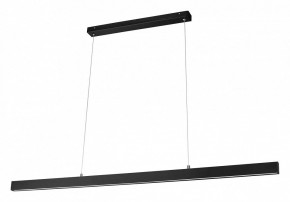 Подвесной светильник Lightstar Saturno 748307 в Коротчаево - korotchaevo.mebel24.online | фото 2