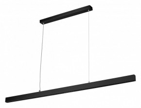 Подвесной светильник Lightstar Saturno 748357 в Коротчаево - korotchaevo.mebel24.online | фото 2