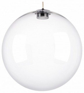 Подвесной светильник Lightstar Sferetta 801020 в Коротчаево - korotchaevo.mebel24.online | фото