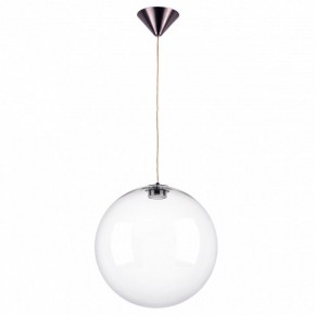 Подвесной светильник Lightstar Sferetta 801020 в Коротчаево - korotchaevo.mebel24.online | фото 2