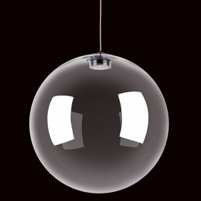 Подвесной светильник Lightstar Sferetta 801020 в Коротчаево - korotchaevo.mebel24.online | фото 4