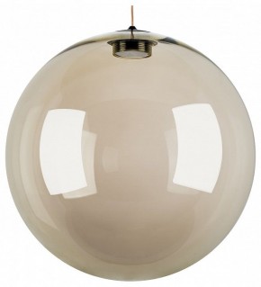 Подвесной светильник Lightstar Sferetta 801023 в Коротчаево - korotchaevo.mebel24.online | фото