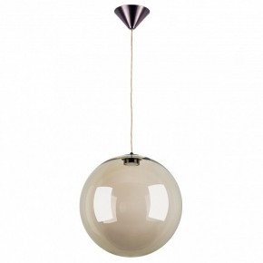 Подвесной светильник Lightstar Sferetta 801023 в Коротчаево - korotchaevo.mebel24.online | фото 2