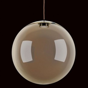 Подвесной светильник Lightstar Sferetta 801023 в Коротчаево - korotchaevo.mebel24.online | фото 4