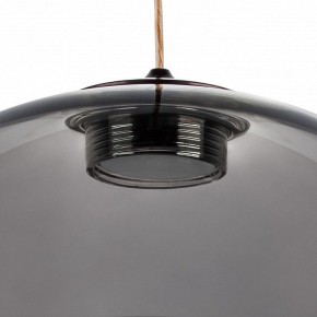 Подвесной светильник Lightstar Sferetta 801028 в Коротчаево - korotchaevo.mebel24.online | фото 7