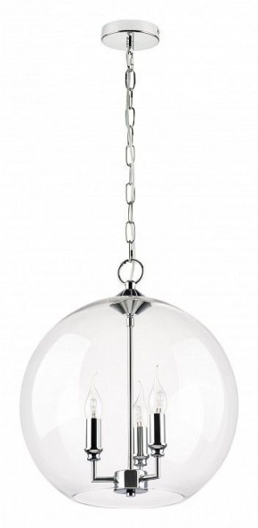 Подвесной светильник Lightstar Sferico 729134 в Коротчаево - korotchaevo.mebel24.online | фото 2