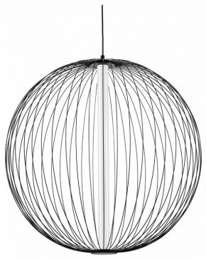 Подвесной светильник Lightstar Sole 734067 в Коротчаево - korotchaevo.mebel24.online | фото
