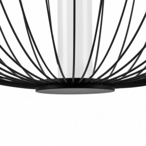 Подвесной светильник Lightstar Sole 734067 в Коротчаево - korotchaevo.mebel24.online | фото 10