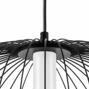 Подвесной светильник Lightstar Sole 734067 в Коротчаево - korotchaevo.mebel24.online | фото 11
