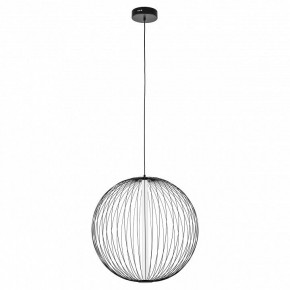 Подвесной светильник Lightstar Sole 734067 в Коротчаево - korotchaevo.mebel24.online | фото 3