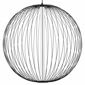 Подвесной светильник Lightstar Sole 734067 в Коротчаево - korotchaevo.mebel24.online | фото 4