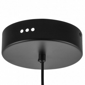 Подвесной светильник Lightstar Sole 734067 в Коротчаево - korotchaevo.mebel24.online | фото 9