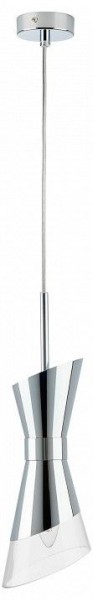 Подвесной светильник Lightstar Strato 817014 в Коротчаево - korotchaevo.mebel24.online | фото 2