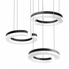 Подвесной светильник Lightstar Unitario 763347 в Коротчаево - korotchaevo.mebel24.online | фото 4
