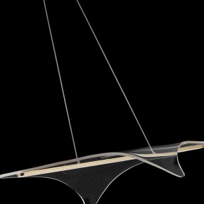 Подвесной светильник Lightstar Varese 731303 в Коротчаево - korotchaevo.mebel24.online | фото 6