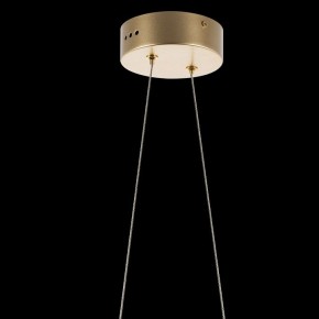 Подвесной светильник Lightstar Varese 731303 в Коротчаево - korotchaevo.mebel24.online | фото 7