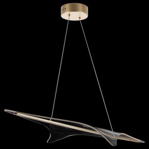 Подвесной светильник Lightstar Varese 731313 в Коротчаево - korotchaevo.mebel24.online | фото 4