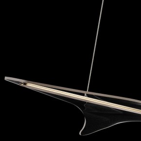 Подвесной светильник Lightstar Varese 731313 в Коротчаево - korotchaevo.mebel24.online | фото 5