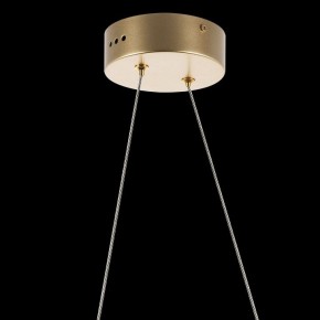 Подвесной светильник Lightstar Varese 731313 в Коротчаево - korotchaevo.mebel24.online | фото 7