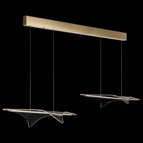 Подвесной светильник Lightstar Varese 731323 в Коротчаево - korotchaevo.mebel24.online | фото 2