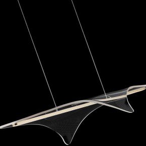 Подвесной светильник Lightstar Varese 731323 в Коротчаево - korotchaevo.mebel24.online | фото 5