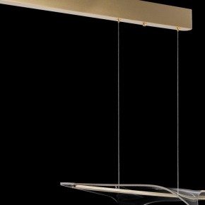Подвесной светильник Lightstar Varese 731323 в Коротчаево - korotchaevo.mebel24.online | фото 6