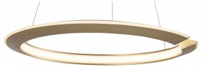 Подвесной светильник Lightstar Virata 814213 в Коротчаево - korotchaevo.mebel24.online | фото