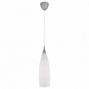Подвесной светильник Lightstar Volare 804010 в Коротчаево - korotchaevo.mebel24.online | фото 2
